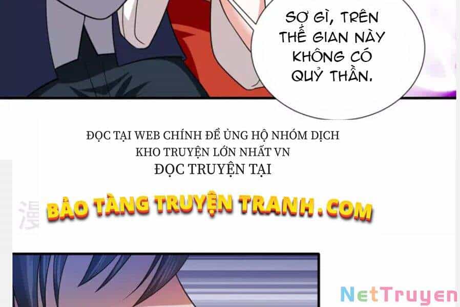 Thần Chiến Tranh - Chương 81 - ảnh 23