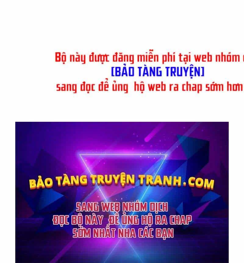 Thần Chiến Tranh - Chương 82 - ảnh 27