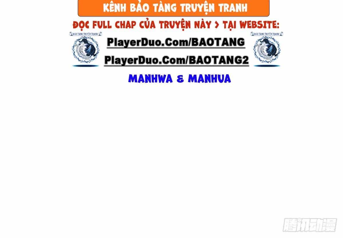 Thần Chiến Tranh - Chương 8 - ảnh 34