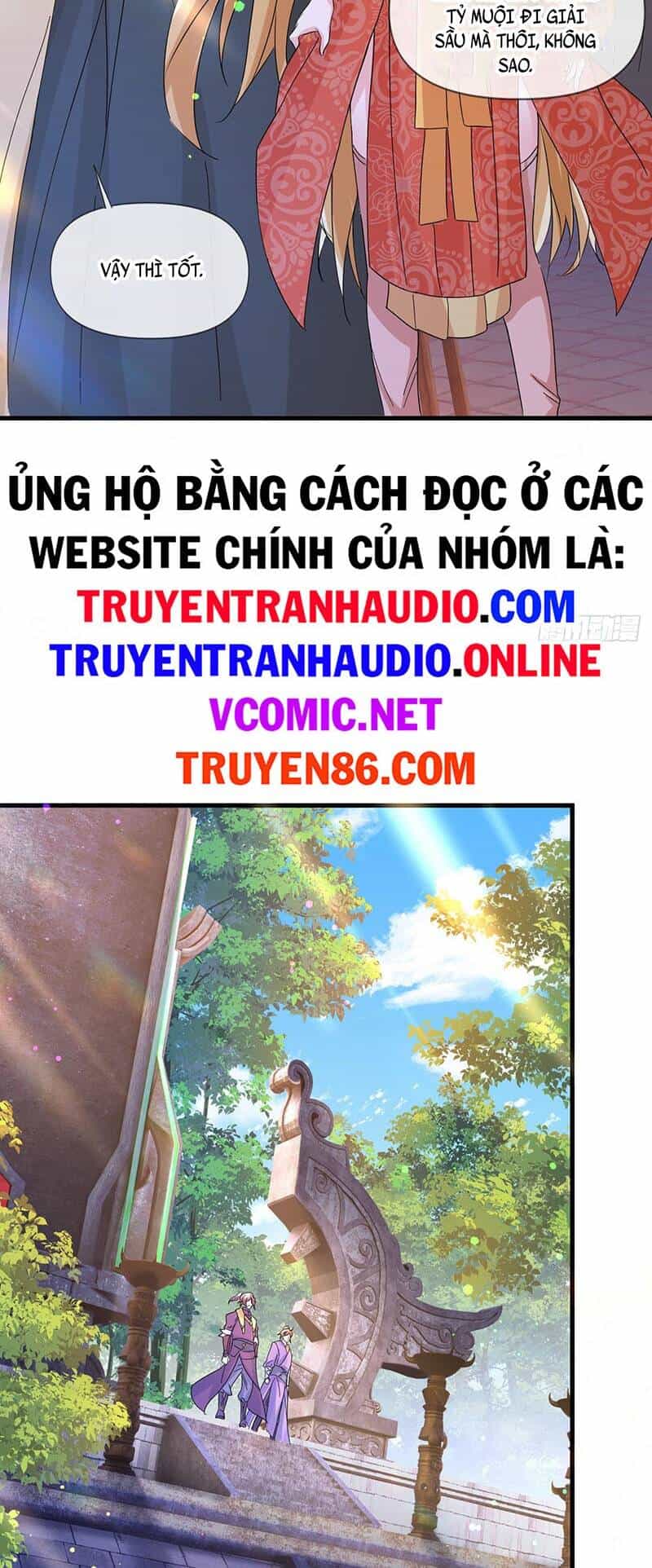 Thần Đế Giáng Lâm: Ta Có Trăm Triệu Điểm Thuộc Tính - Chương 11 - ảnh 18