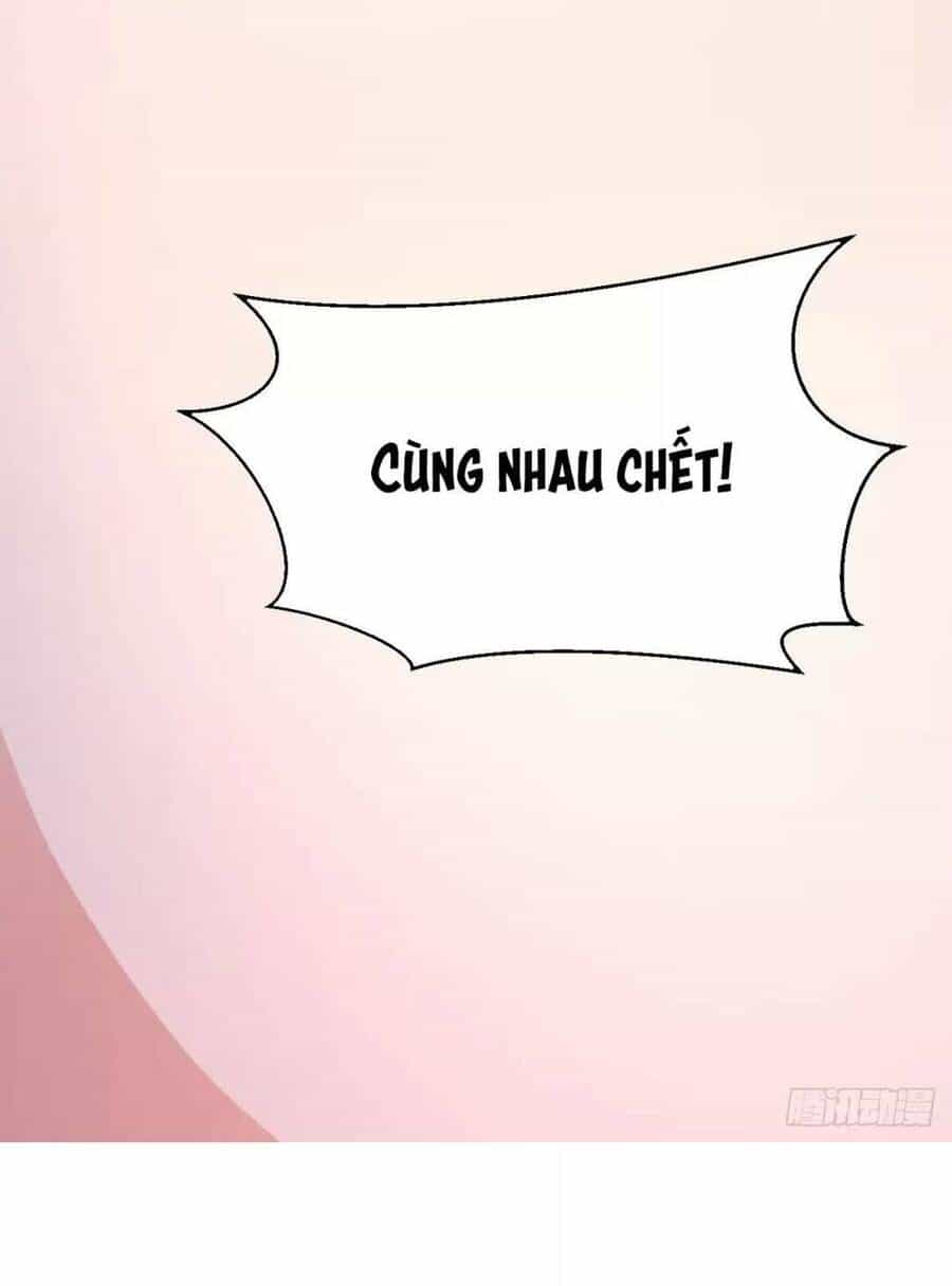 Thần Đế Giáng Lâm: Ta Có Trăm Triệu Điểm Thuộc Tính - Chương 14 - ảnh 40