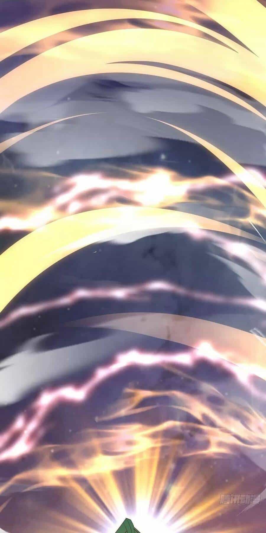 Thần Đế Giáng Lâm: Ta Có Trăm Triệu Điểm Thuộc Tính - Chương 27 - ảnh 57