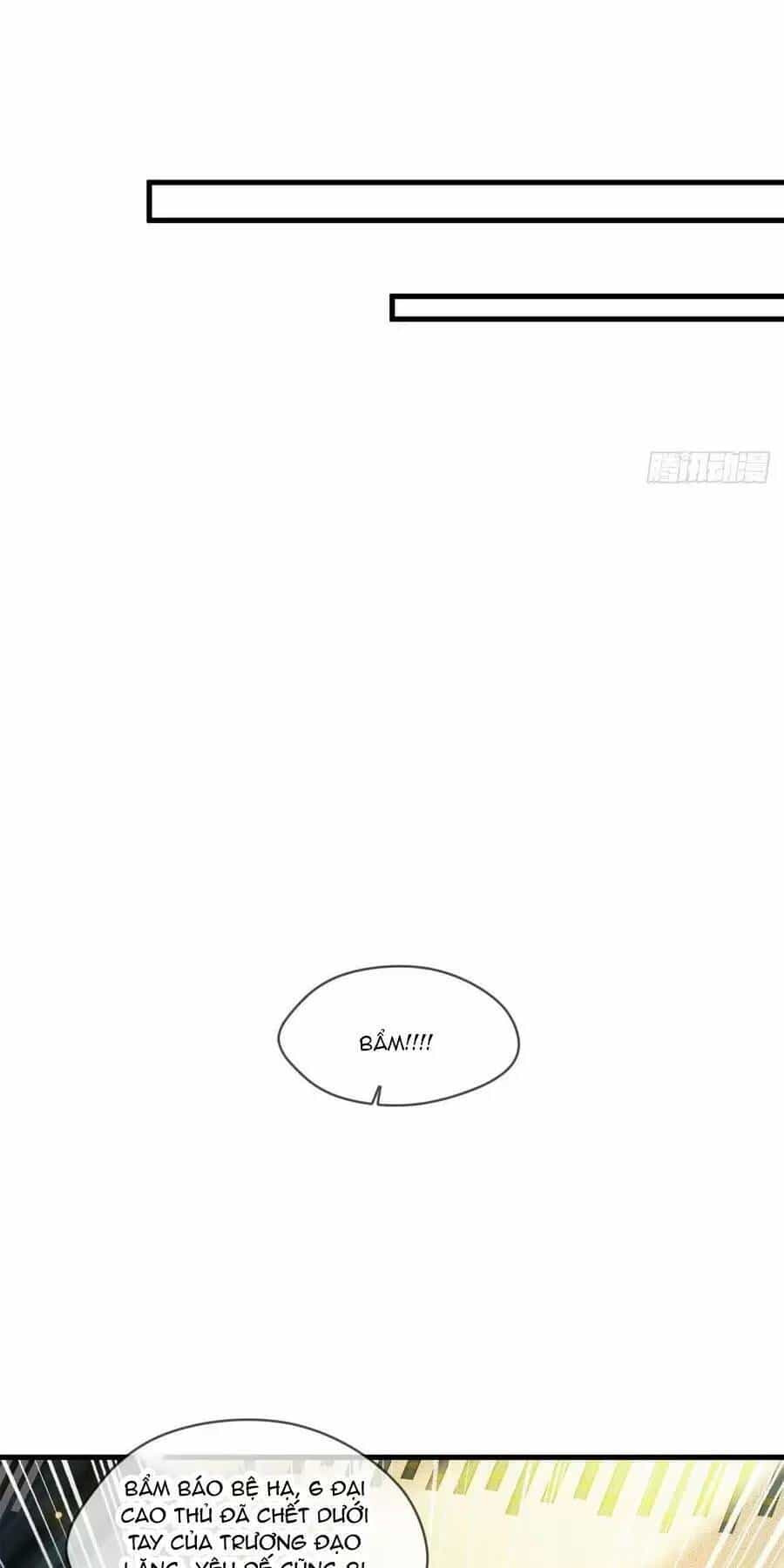 Thần Đế Giáng Lâm: Ta Có Trăm Triệu Điểm Thuộc Tính - Chương 30 - ảnh 21