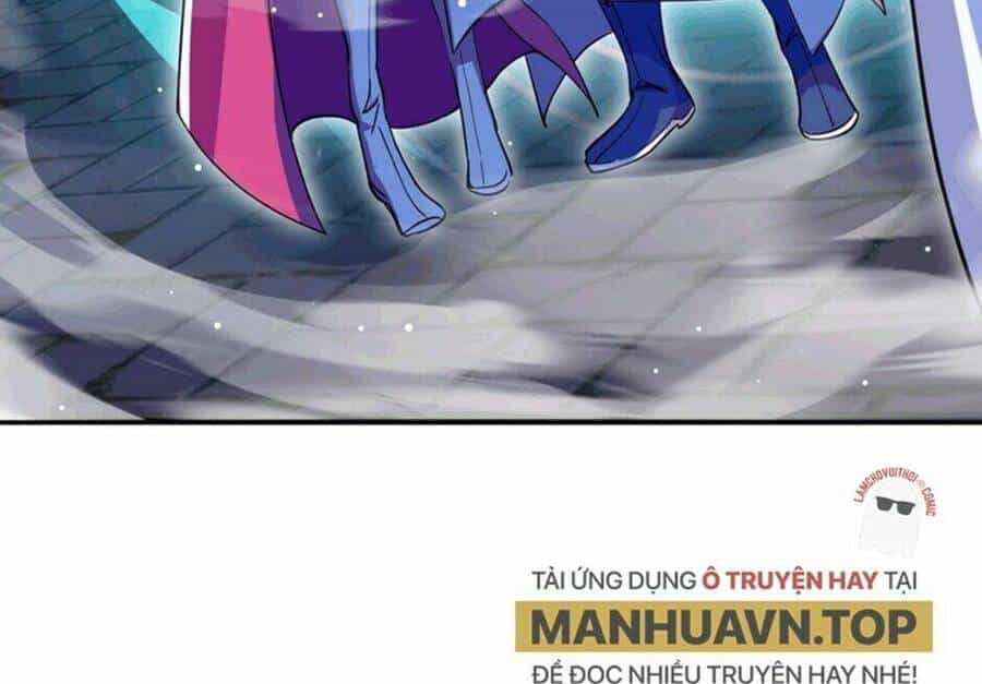 Thần Đế Giáng Lâm: Ta Có Trăm Triệu Điểm Thuộc Tính - Chương 42 - ảnh 48