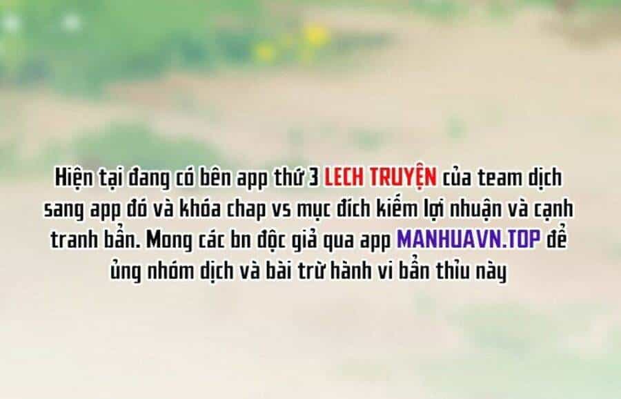 Thần Đế Giáng Lâm: Ta Có Trăm Triệu Điểm Thuộc Tính - Chương 53 - ảnh 81
