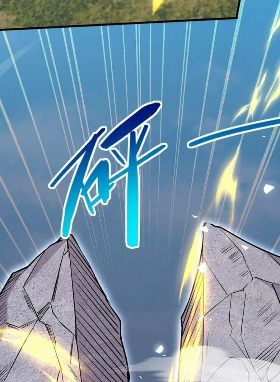 Thần Đế Giáng Lâm: Ta Có Trăm Triệu Điểm Thuộc Tính - Chương 56 - ảnh 19
