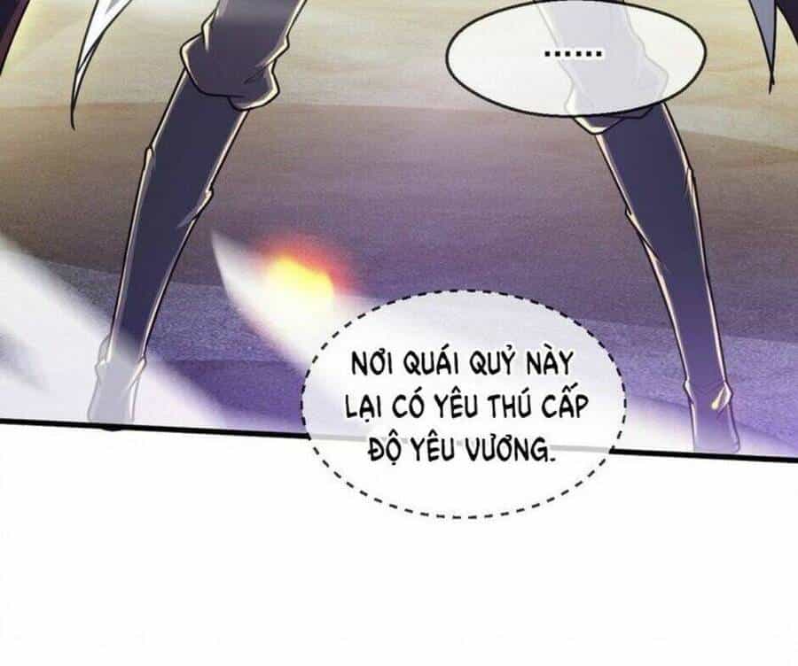 Thần Đế Giáng Lâm: Ta Có Trăm Triệu Điểm Thuộc Tính - Chương 56 - ảnh 53