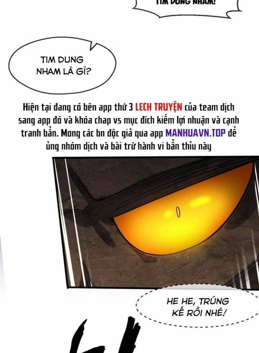 Thần Đế Giáng Lâm: Ta Có Trăm Triệu Điểm Thuộc Tính - Chương 57 - ảnh 4