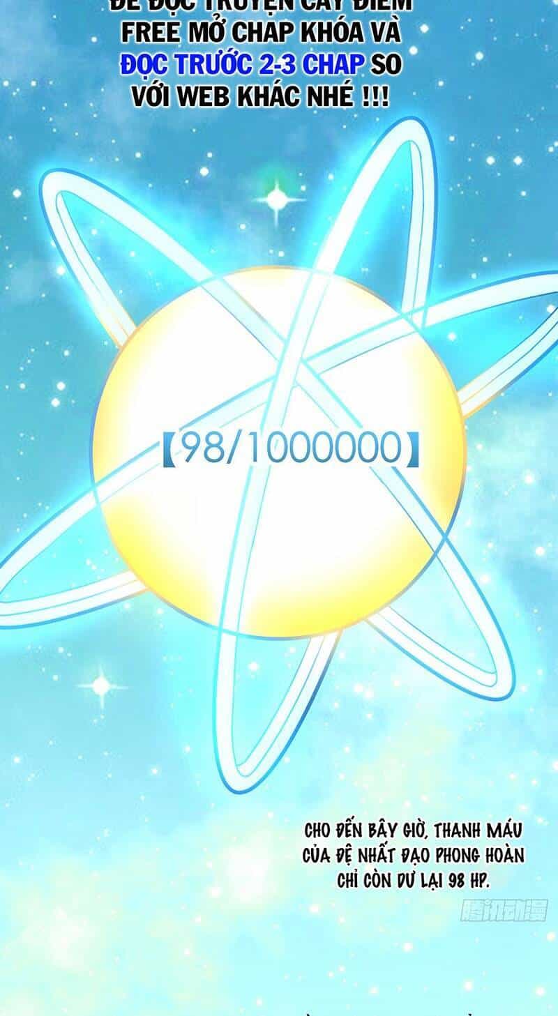 Thần Đế Giáng Lâm: Ta Có Trăm Triệu Điểm Thuộc Tính - Chương 6 - ảnh 11
