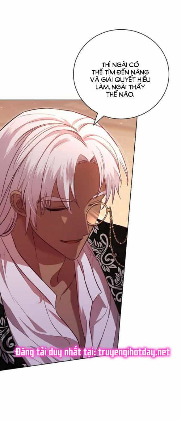 Thân Gửi Tình Nhân Của Chồng Tôi - Chương 7.2 - ảnh 6