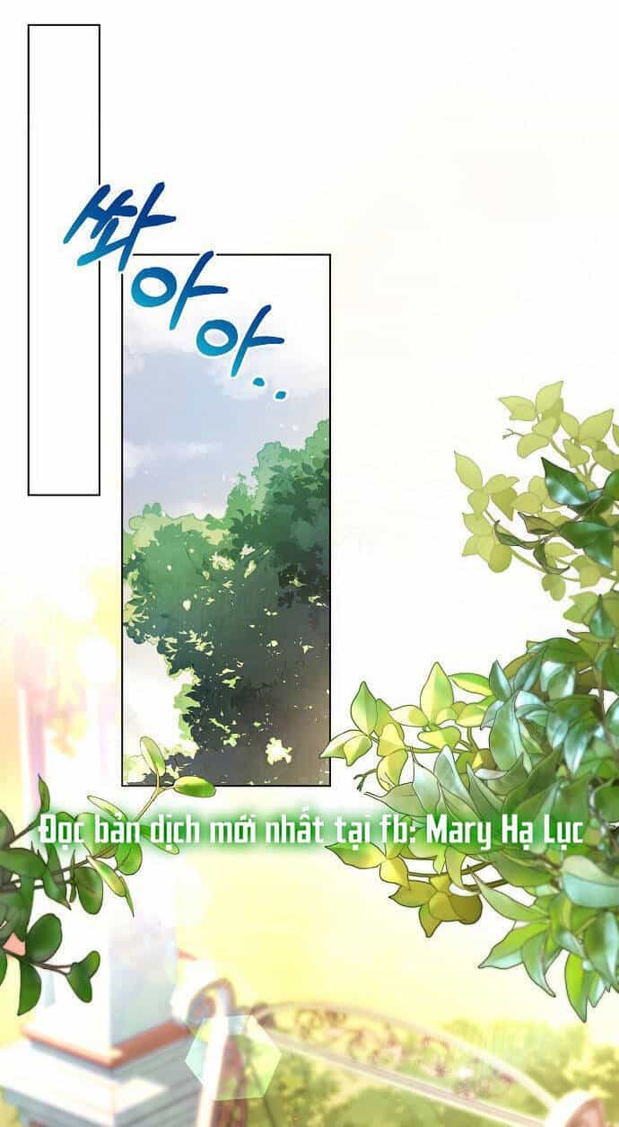 Thân Gửi Tình Nhân Của Chồng Tôi - Chương 1.2 - ảnh 58