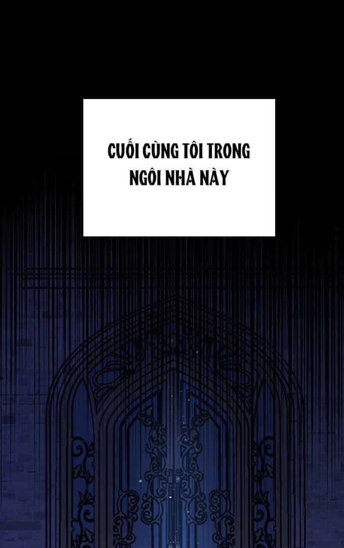 Thân Gửi Tình Nhân Của Chồng Tôi - Chương 2.1 - ảnh 27