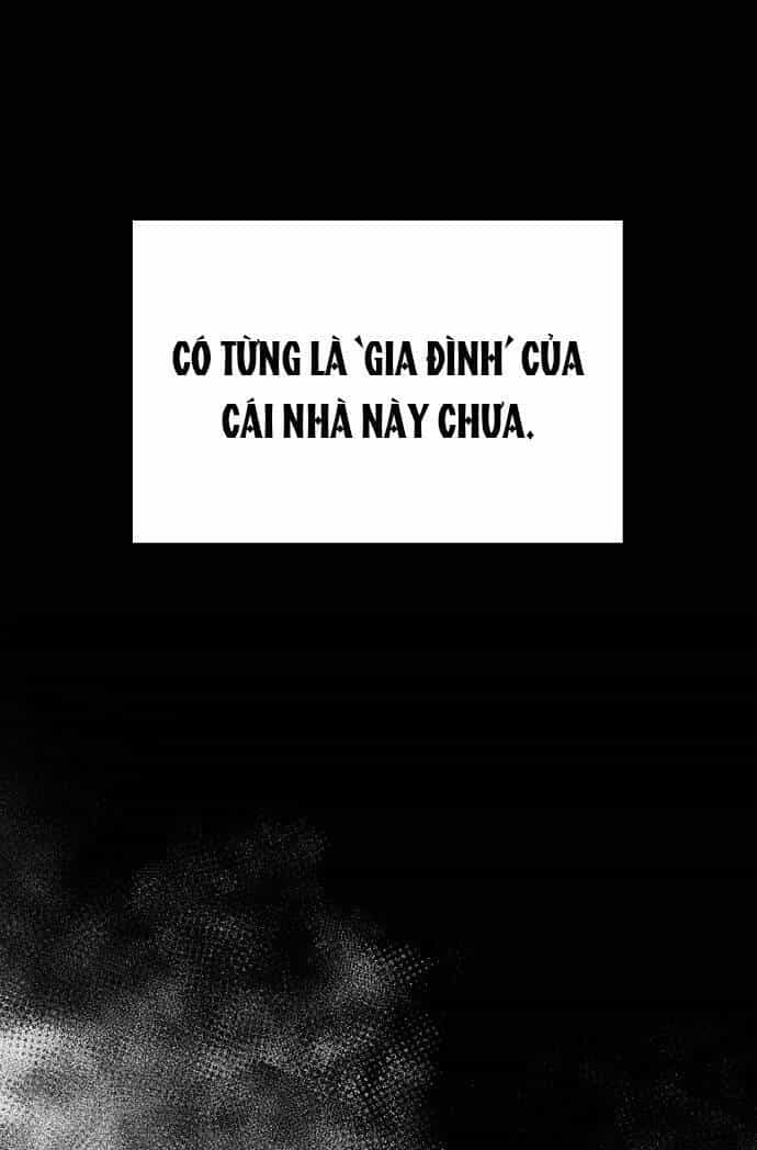 Thân Gửi Tình Nhân Của Chồng Tôi - Chương 2.1 - ảnh 31