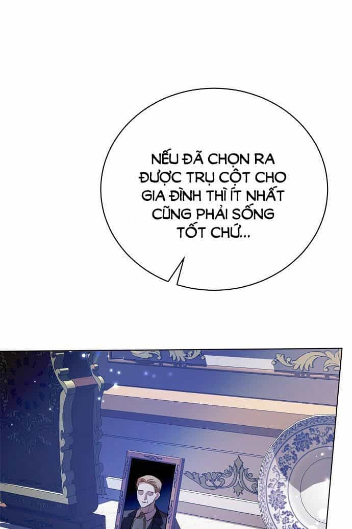 Thân Gửi Tình Nhân Của Chồng Tôi - Chương 2.1 - ảnh 39