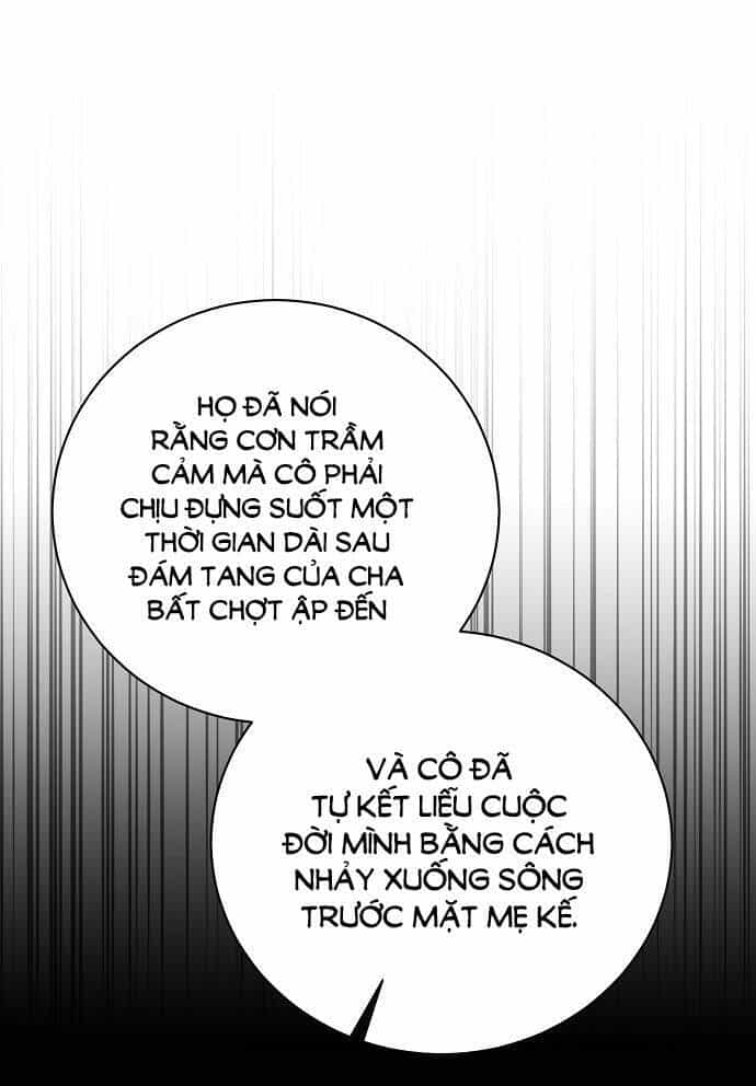 Thân Gửi Tình Nhân Của Chồng Tôi - Chương 3.2 - ảnh 30
