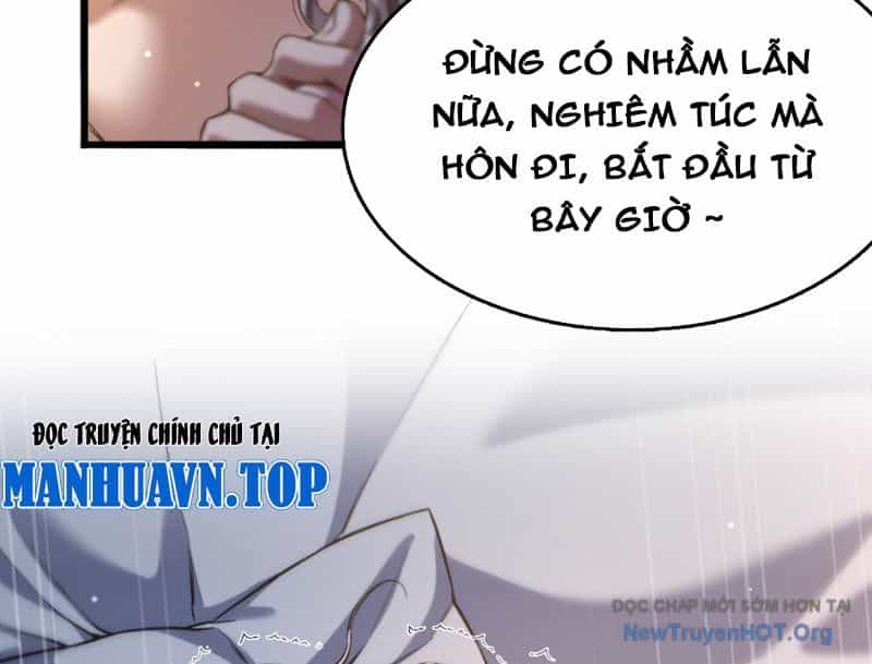 Thần Hào Như Ta, Làm Tra Nam Cũng Là Hợp Lý - Chương 1 - ảnh 118