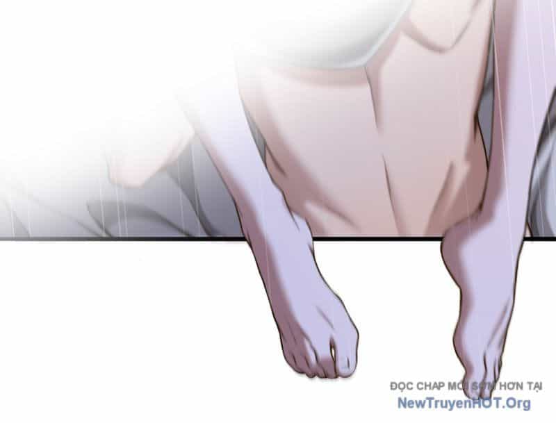 Thần Hào Như Ta, Làm Tra Nam Cũng Là Hợp Lý - Chương 1 - ảnh 121