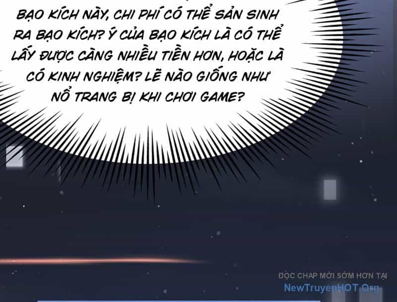 Thần Hào Như Ta, Làm Tra Nam Cũng Là Hợp Lý - Chương 1 - ảnh 137