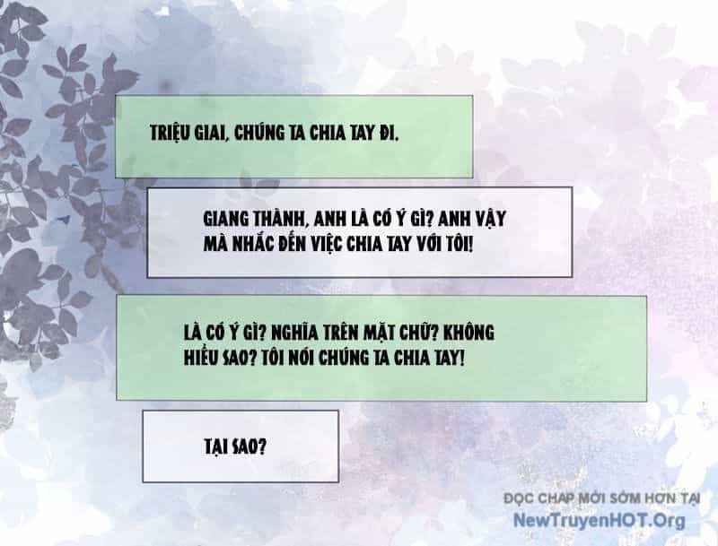 Thần Hào Như Ta, Làm Tra Nam Cũng Là Hợp Lý - Chương 1 - ảnh 44