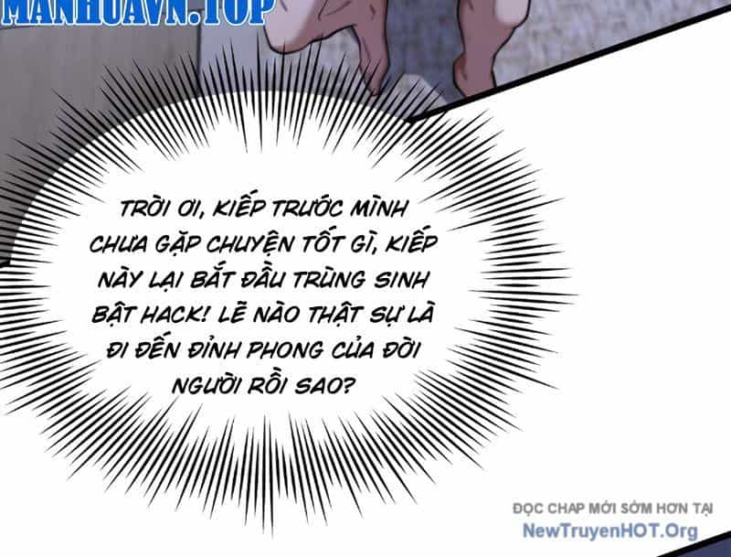 Thần Hào Như Ta, Làm Tra Nam Cũng Là Hợp Lý - Chương 1 - ảnh 55