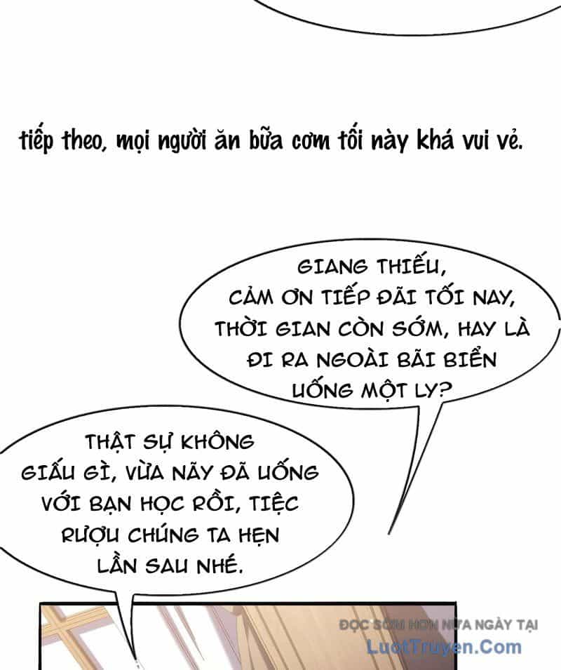 Thần Hào Như Ta, Làm Tra Nam Cũng Là Hợp Lý - Chương 12 - ảnh 33