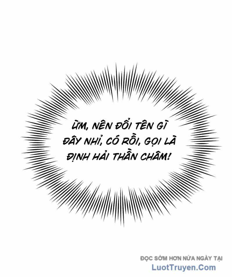 Thần Hào Như Ta, Làm Tra Nam Cũng Là Hợp Lý - Chương 12 - ảnh 50