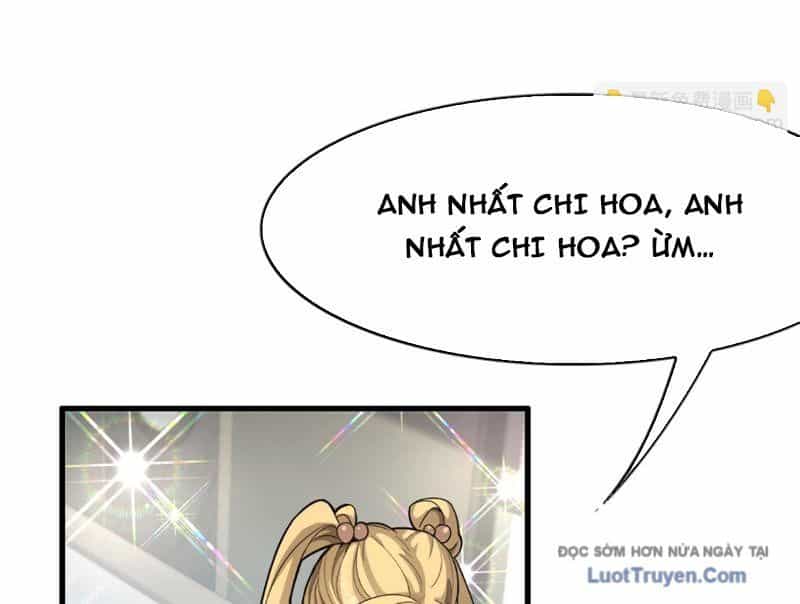 Thần Hào Như Ta, Làm Tra Nam Cũng Là Hợp Lý - Chương 13 - ảnh 104