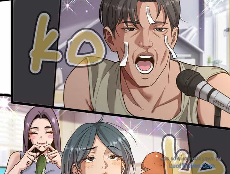 Thần Hào Như Ta, Làm Tra Nam Cũng Là Hợp Lý - Chương 13 - ảnh 108