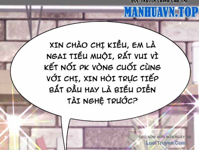 Thần Hào Như Ta, Làm Tra Nam Cũng Là Hợp Lý - Chương 13 - ảnh 112