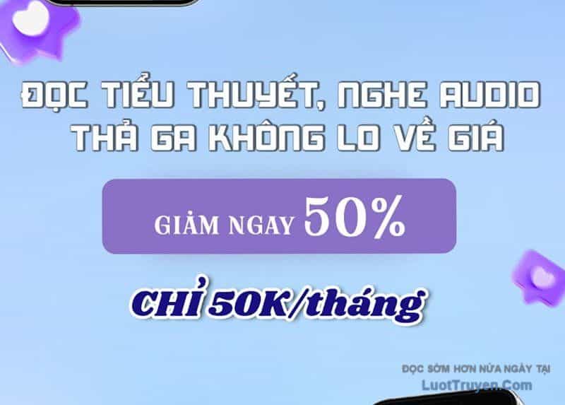 Thần Hào Như Ta, Làm Tra Nam Cũng Là Hợp Lý - Chương 13 - ảnh 151