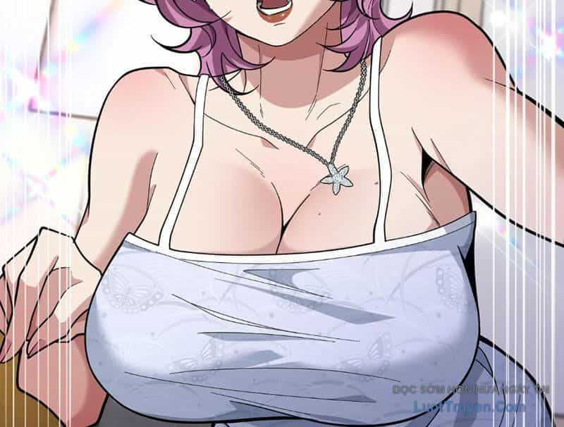 Thần Hào Như Ta, Làm Tra Nam Cũng Là Hợp Lý - Chương 13 - ảnh 40