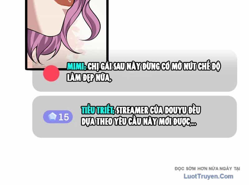 Thần Hào Như Ta, Làm Tra Nam Cũng Là Hợp Lý - Chương 13 - ảnh 72
