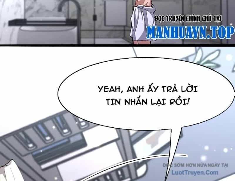 Thần Hào Như Ta, Làm Tra Nam Cũng Là Hợp Lý - Chương 14 - ảnh 109