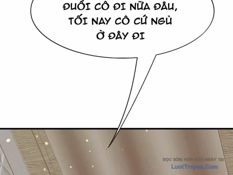 Thần Hào Như Ta, Làm Tra Nam Cũng Là Hợp Lý - Chương 16 - ảnh 133