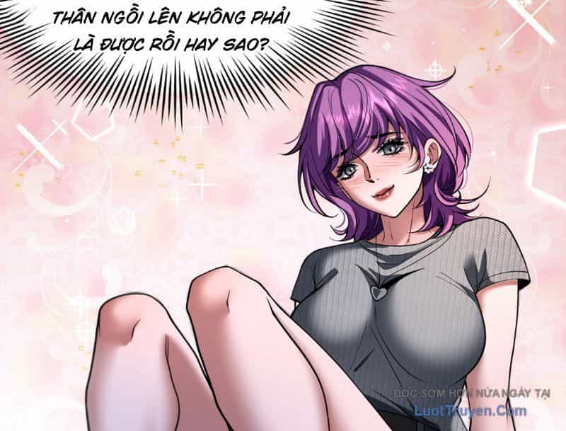 Thần Hào Như Ta, Làm Tra Nam Cũng Là Hợp Lý - Chương 16 - ảnh 95