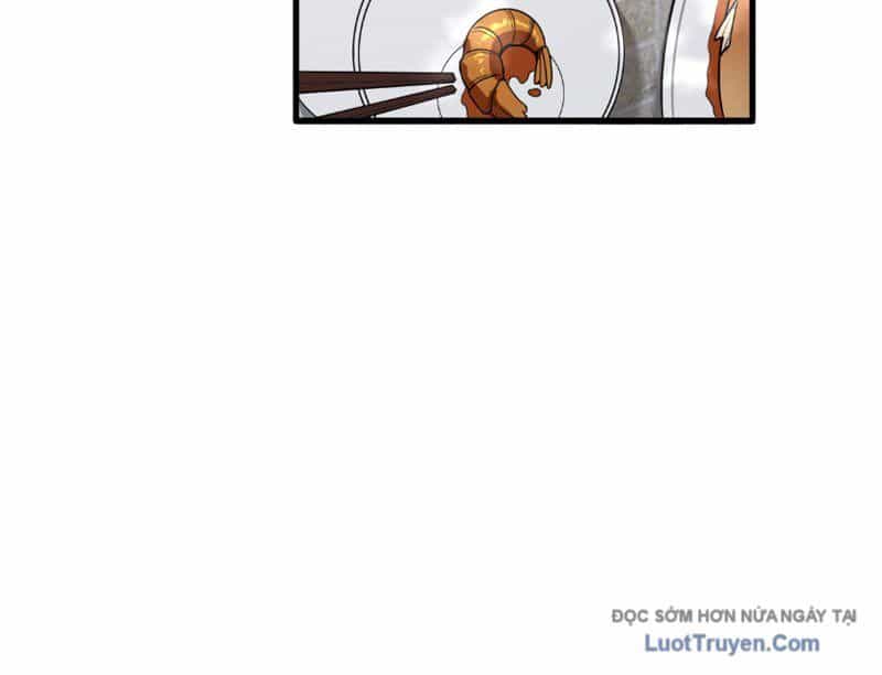 Thần Hào Như Ta, Làm Tra Nam Cũng Là Hợp Lý - Chương 17 - ảnh 115