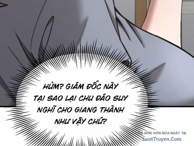 Thần Hào Như Ta, Làm Tra Nam Cũng Là Hợp Lý - Chương 17 - ảnh 140