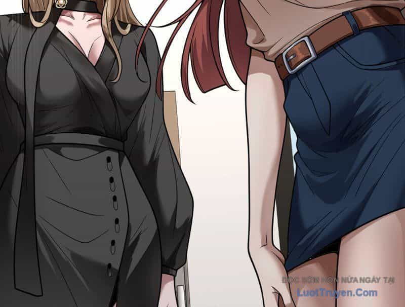 Thần Hào Như Ta, Làm Tra Nam Cũng Là Hợp Lý - Chương 17 - ảnh 33