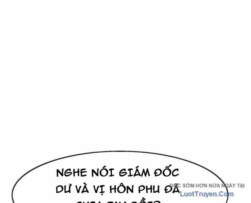 Thần Hào Như Ta, Làm Tra Nam Cũng Là Hợp Lý - Chương 17 - ảnh 48