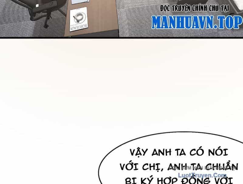 Thần Hào Như Ta, Làm Tra Nam Cũng Là Hợp Lý - Chương 17 - ảnh 9