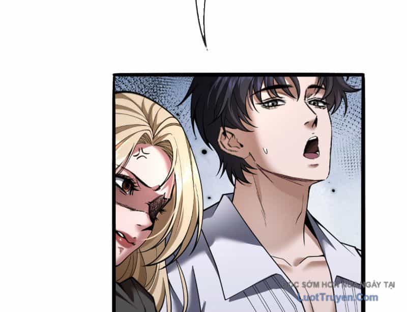 Thần Hào Như Ta, Làm Tra Nam Cũng Là Hợp Lý - Chương 18 - ảnh 132