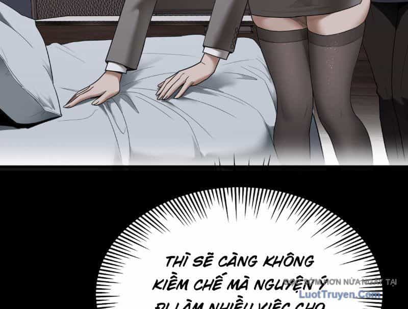 Thần Hào Như Ta, Làm Tra Nam Cũng Là Hợp Lý - Chương 18 - ảnh 16