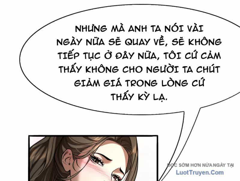 Thần Hào Như Ta, Làm Tra Nam Cũng Là Hợp Lý - Chương 18 - ảnh 56