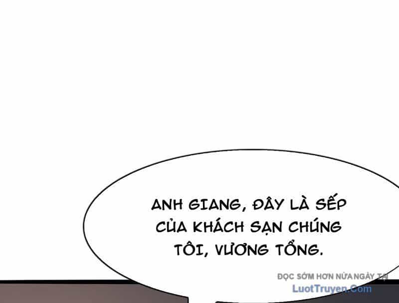 Thần Hào Như Ta, Làm Tra Nam Cũng Là Hợp Lý - Chương 18 - ảnh 85