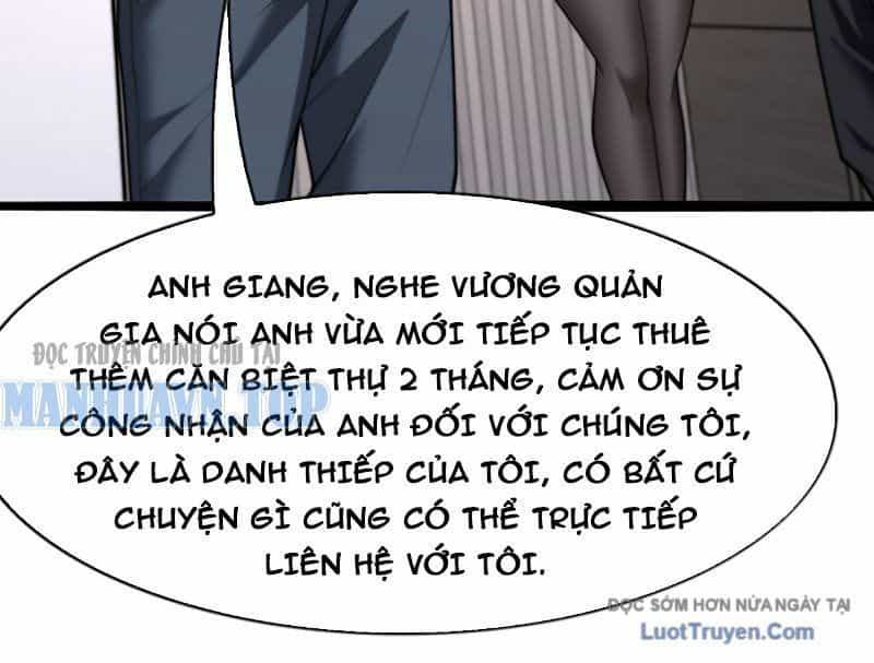 Thần Hào Như Ta, Làm Tra Nam Cũng Là Hợp Lý - Chương 18 - ảnh 88