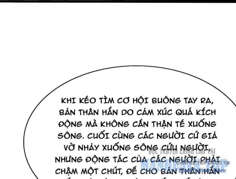 Thần Hào Như Ta, Làm Tra Nam Cũng Là Hợp Lý - Chương 19 - ảnh 12