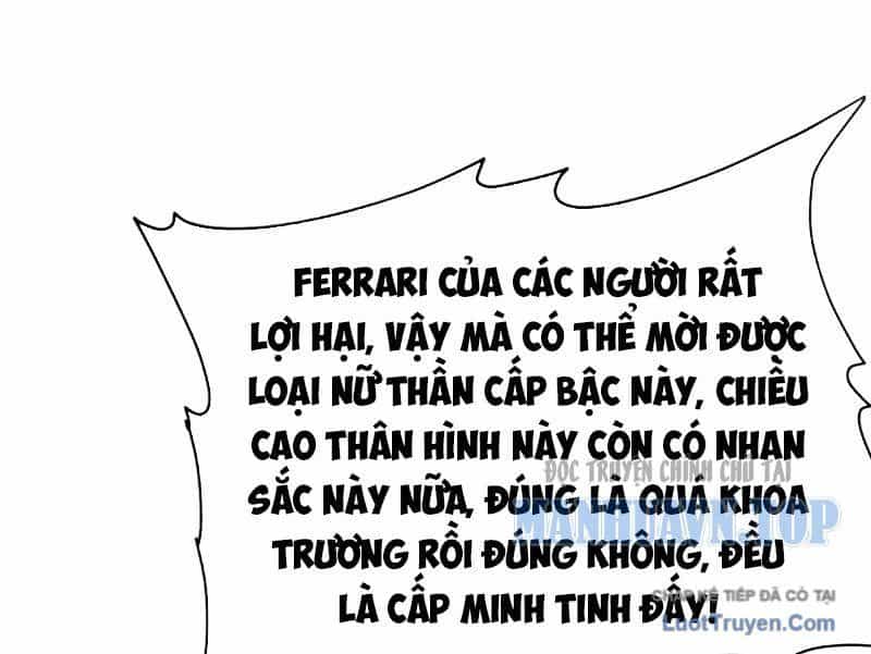 Thần Hào Như Ta, Làm Tra Nam Cũng Là Hợp Lý - Chương 19 - ảnh 133