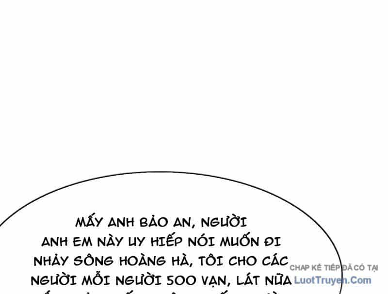Thần Hào Như Ta, Làm Tra Nam Cũng Là Hợp Lý - Chương 19 - ảnh 9