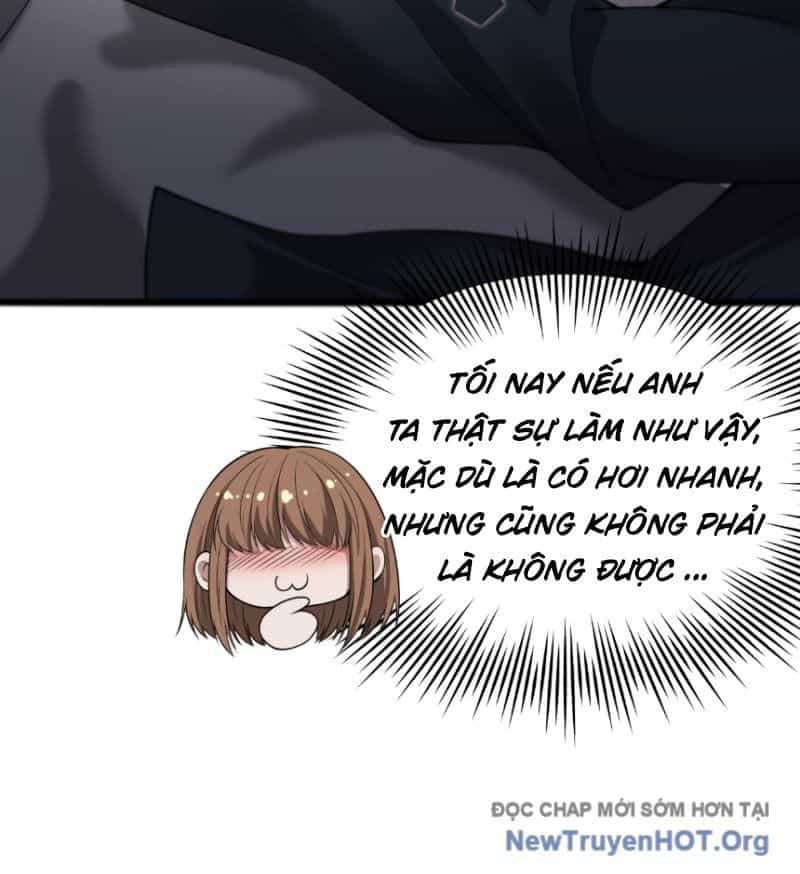 Thần Hào Như Ta, Làm Tra Nam Cũng Là Hợp Lý - Chương 2 - ảnh 106
