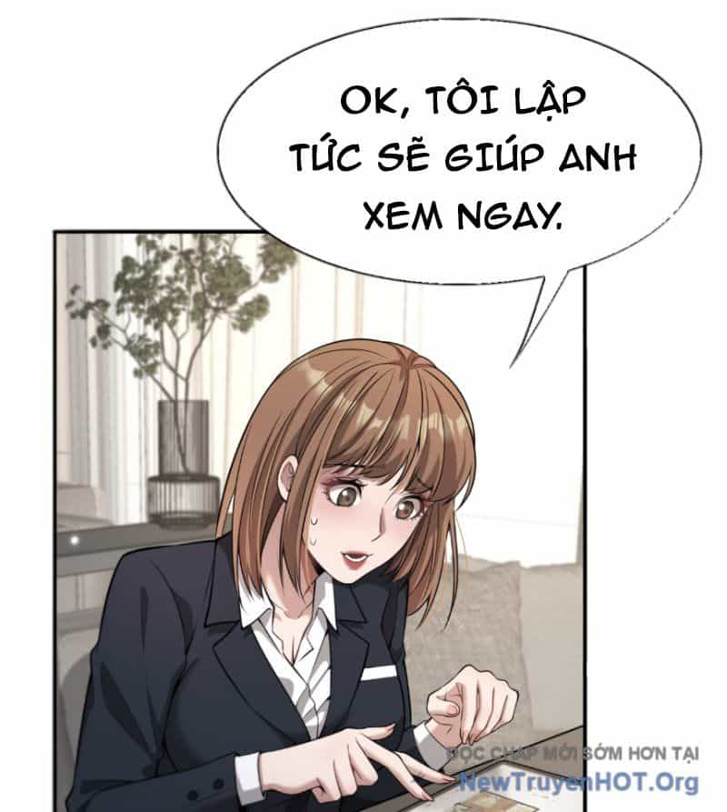 Thần Hào Như Ta, Làm Tra Nam Cũng Là Hợp Lý - Chương 2 - ảnh 35
